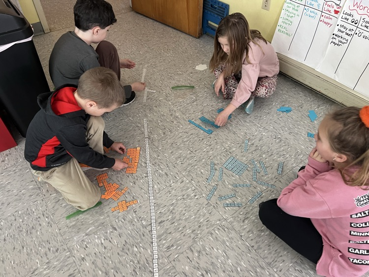 math games 
