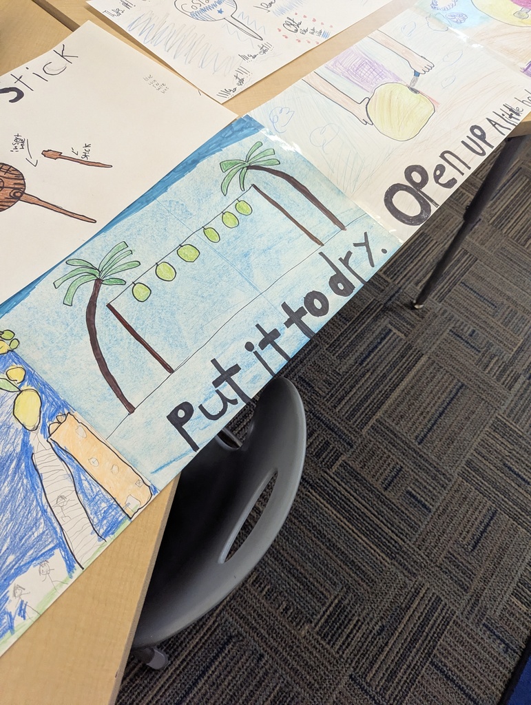 cultural study - more crankie scenes?