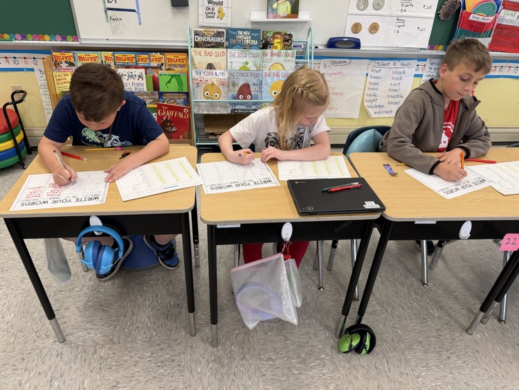 scholastic news