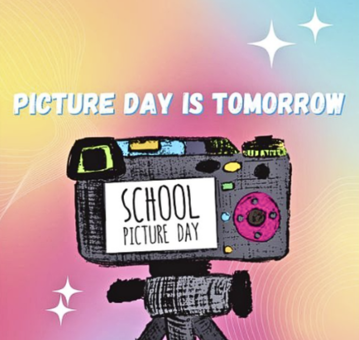 Picture Day