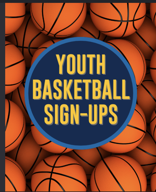 signups