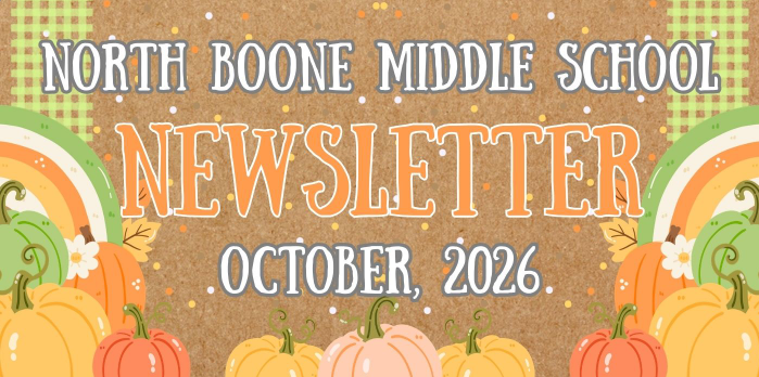 newsletter