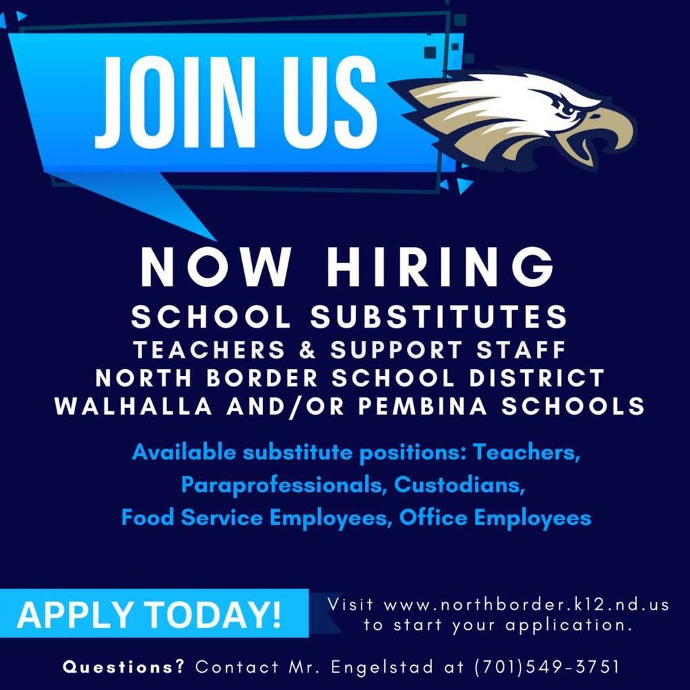 hiring
