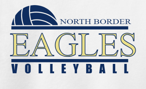 Eagle VB