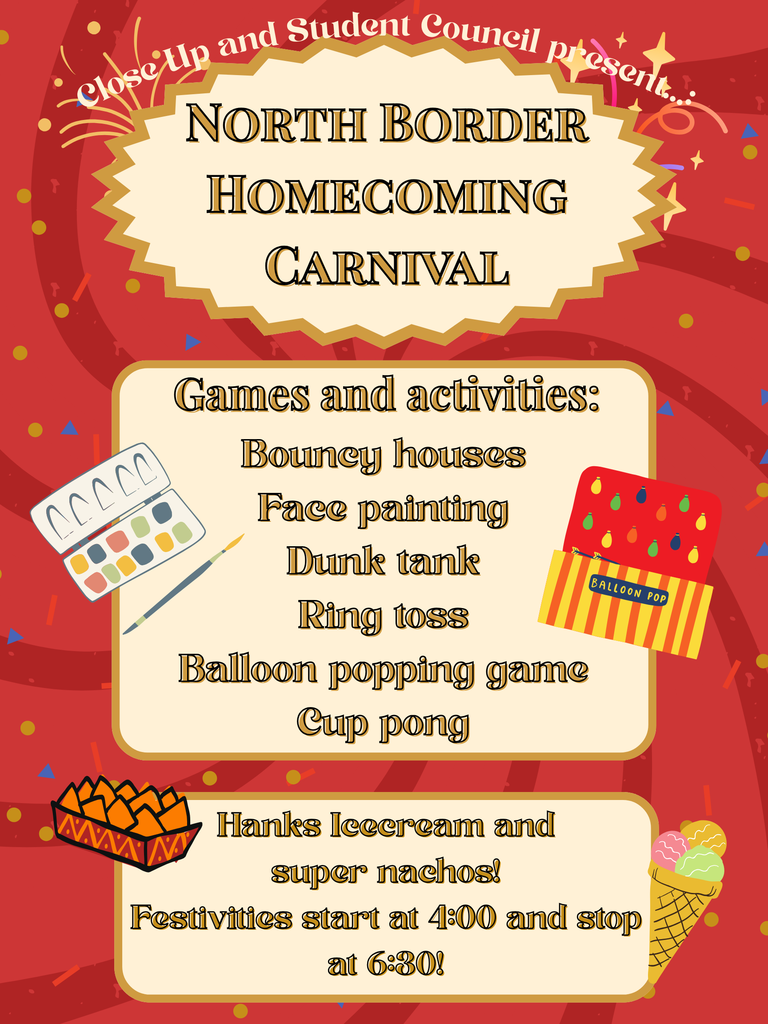 Carnival