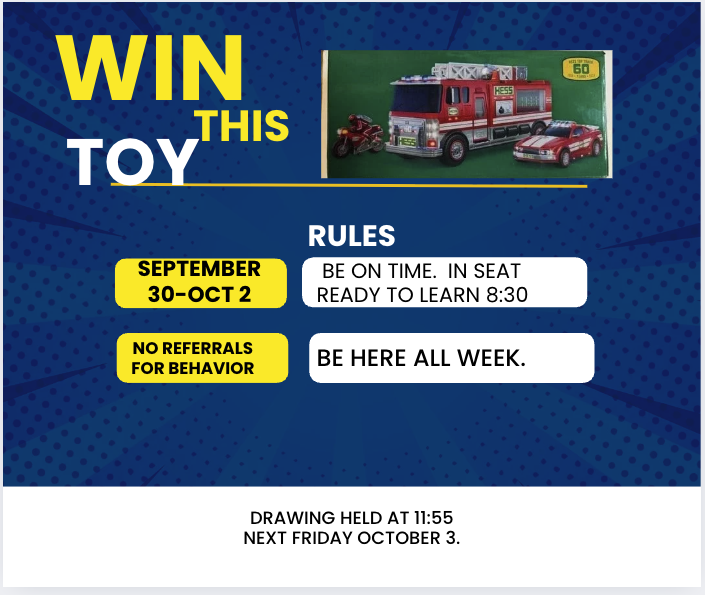 win this toy