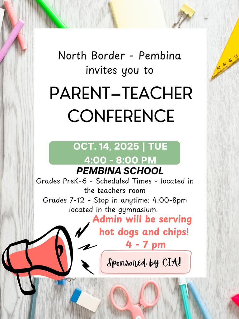 P/T conference
