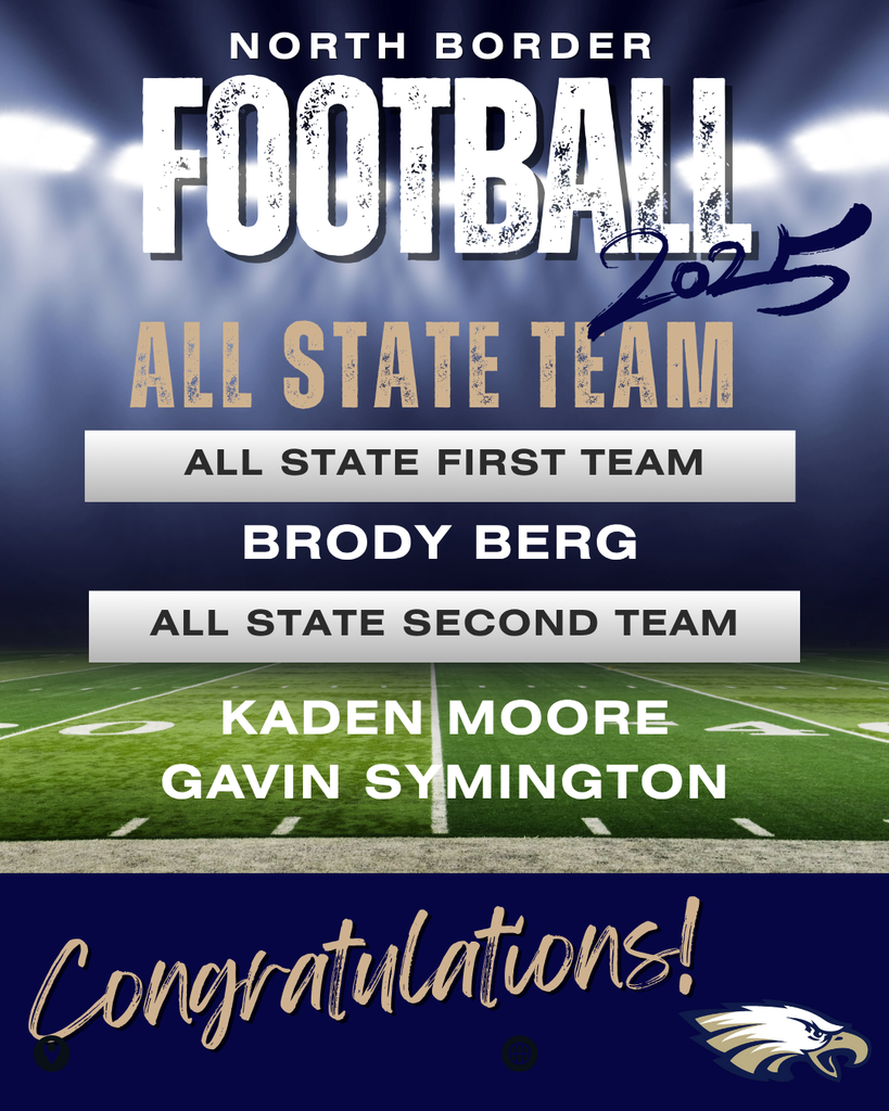 All State Team (1)