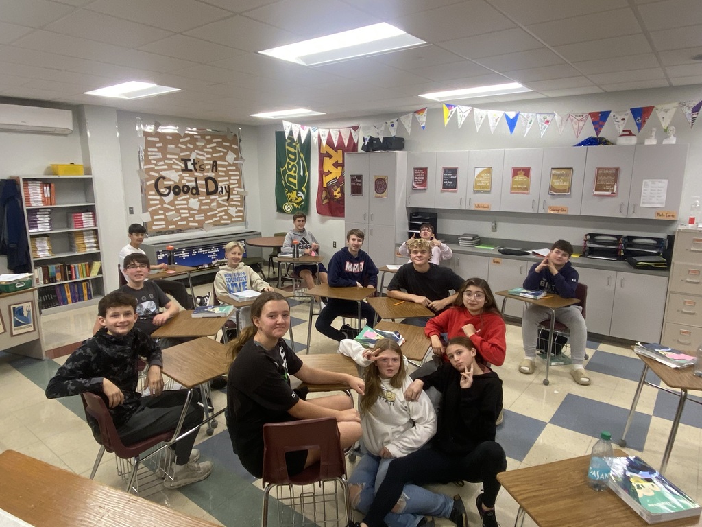 50A31E87-CB15-4C29-B202-65346711C8AA