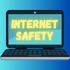 onlinesafety