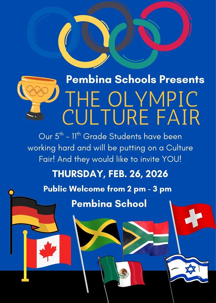 Culture Fair
