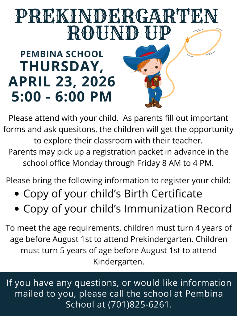 PreKindergarten Roundup (4)