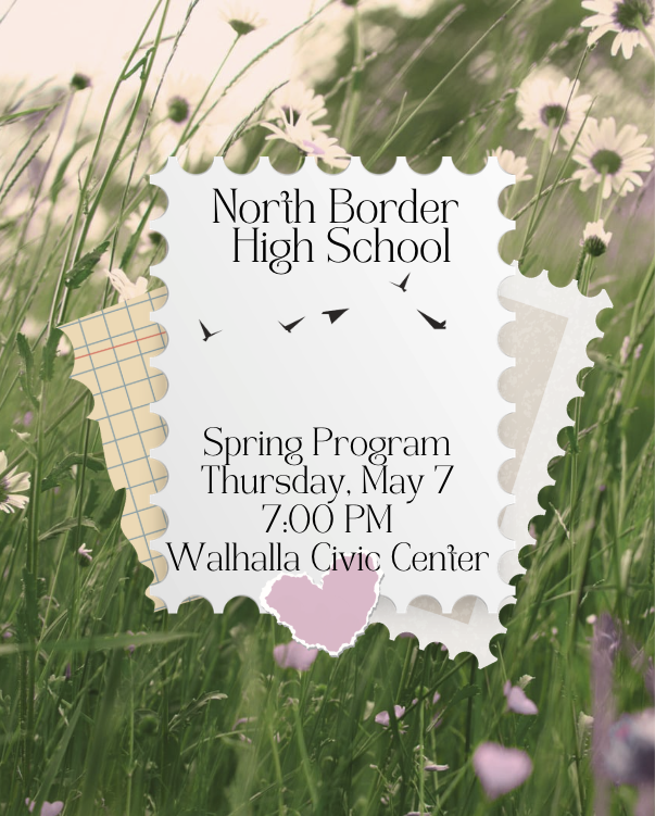 program reminder