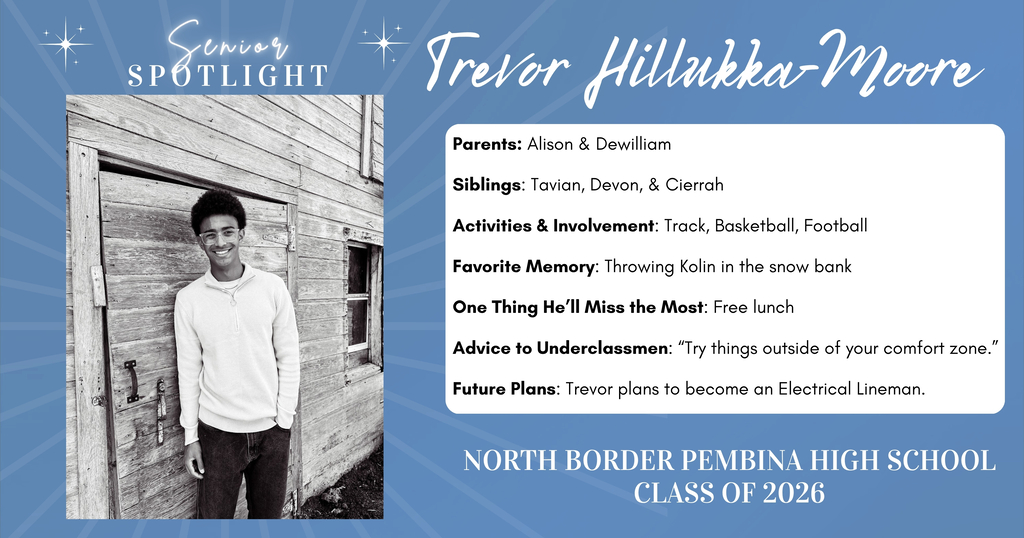 TrevorMoore