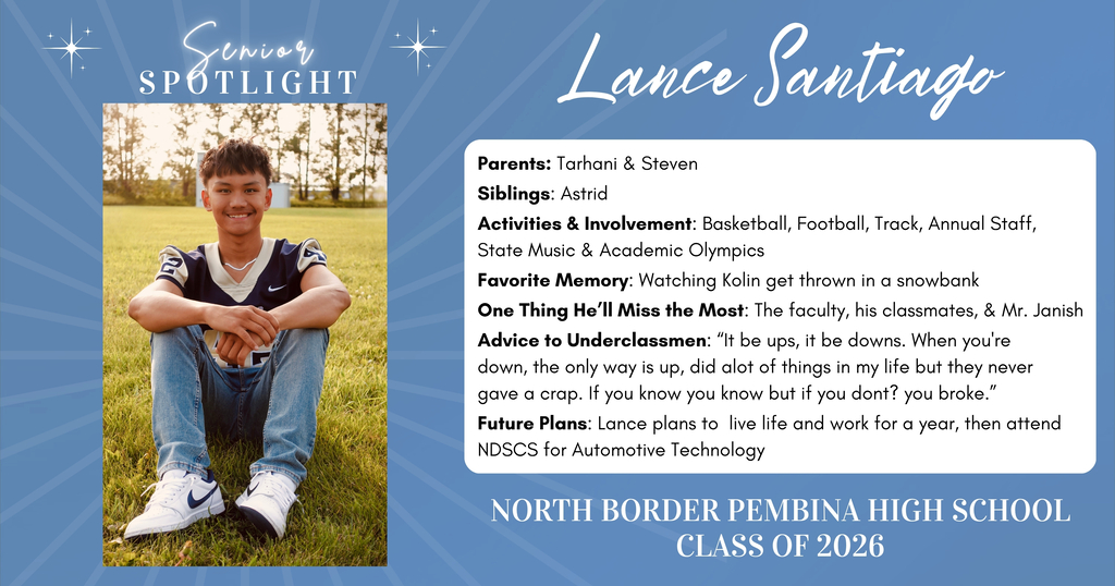 LanceSantiago