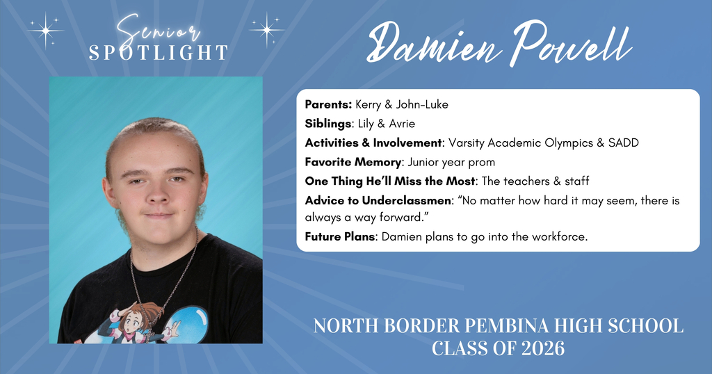 DamienPowell