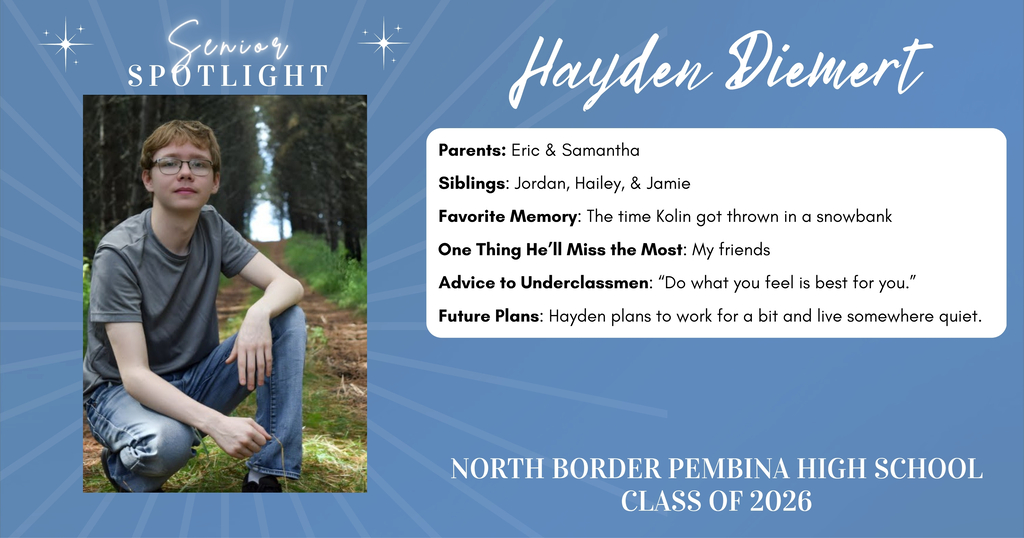 HaydenDiemert