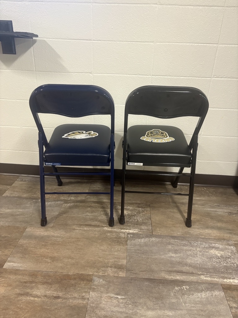 chairs