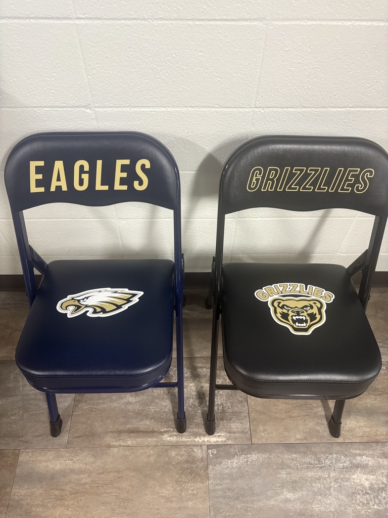 chairs