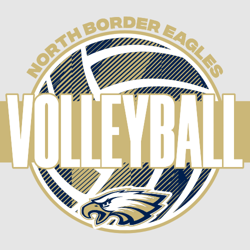 NBE Volleyball