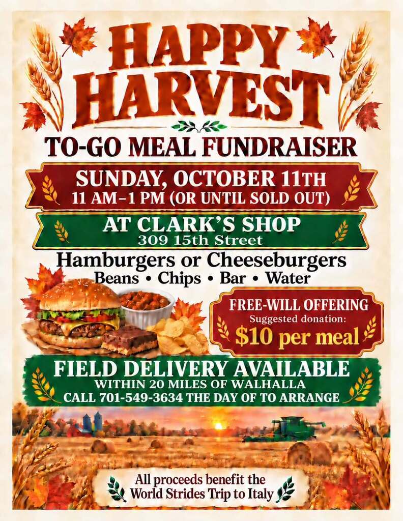 Come out to support out NB-World Strides Students!