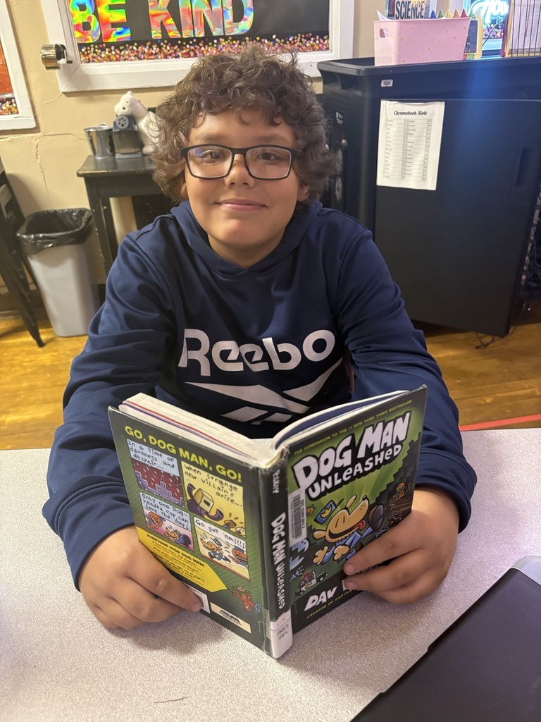 reading
