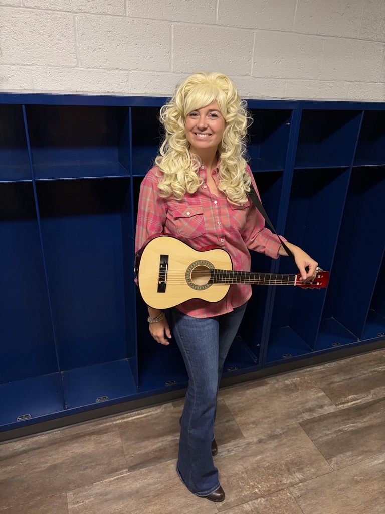 dolly