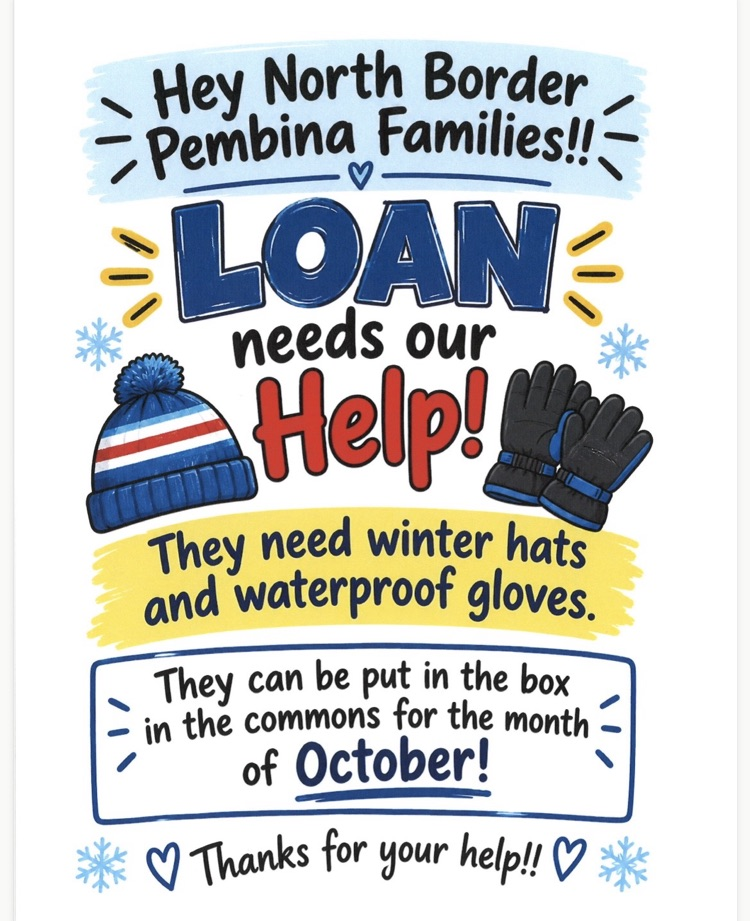 loan 