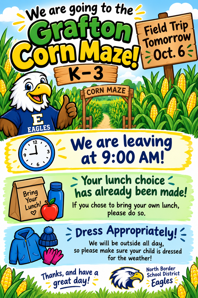 corn maze
