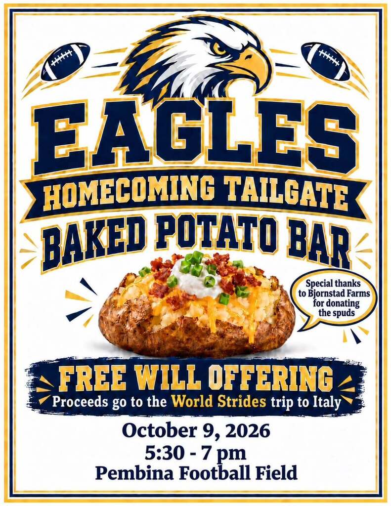 Tailgate