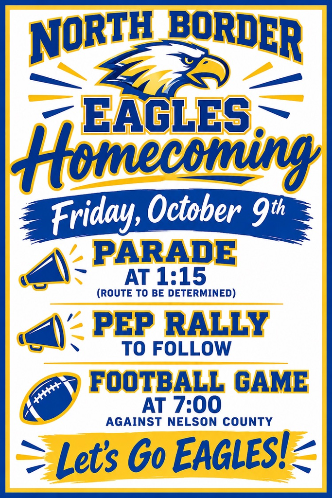 Homecoming