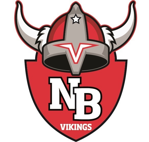 Viking emblem