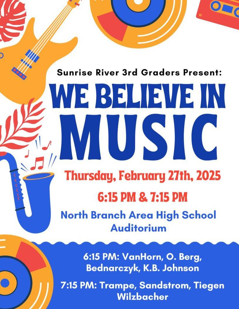Flier