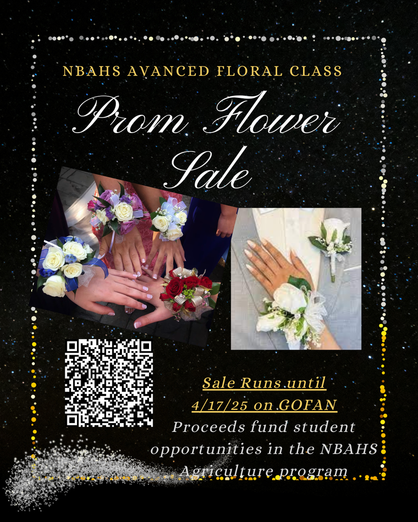 Prom sale