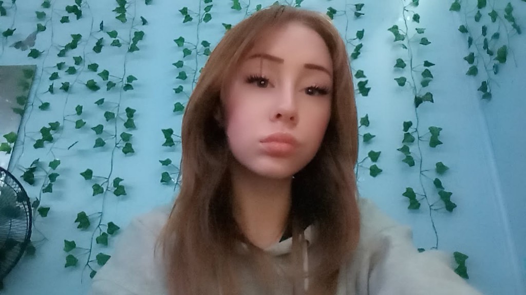 Alexis Lemon