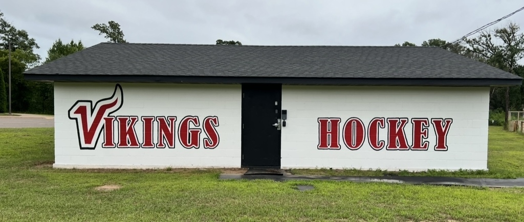 Warming house paint