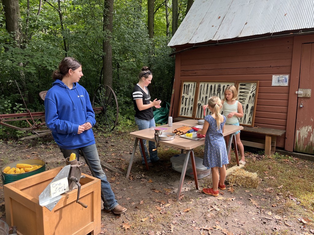 Apple Festival