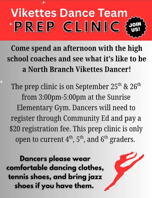 Vikettes clinic