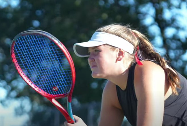 Tennis