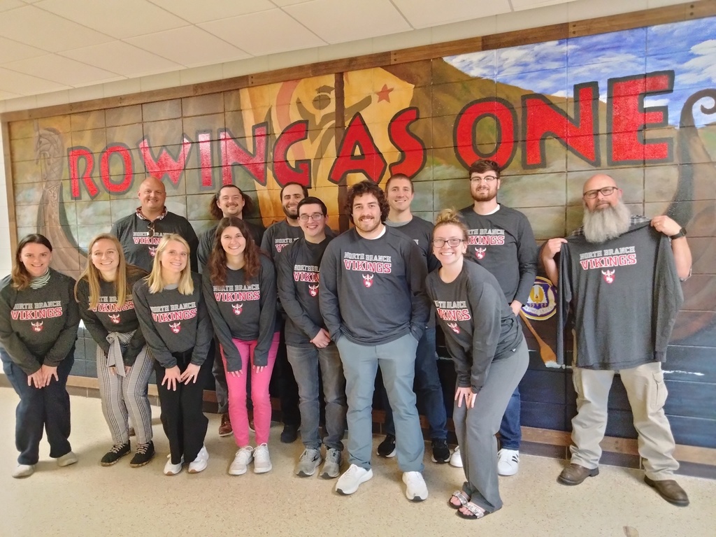 New teacher group