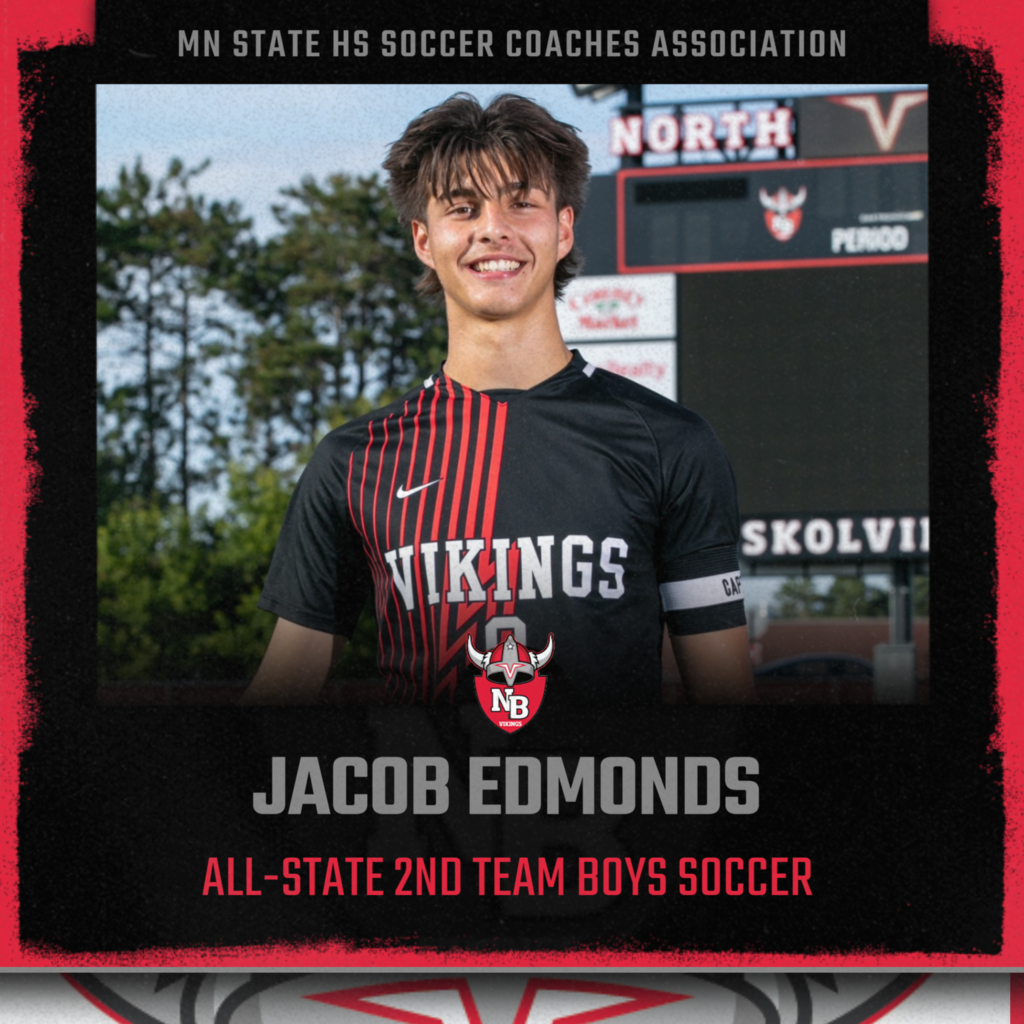 Jacob
