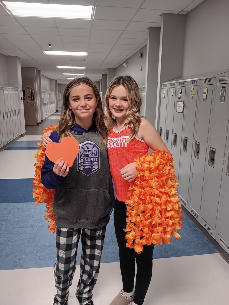 Unity Day
