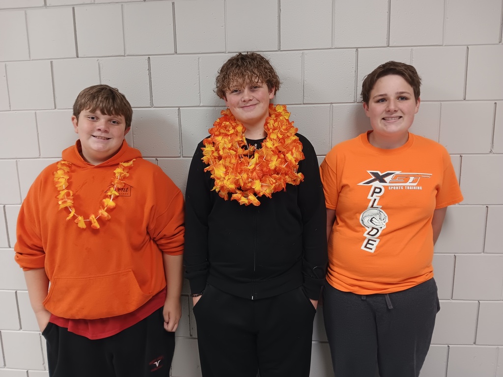 Unity Day