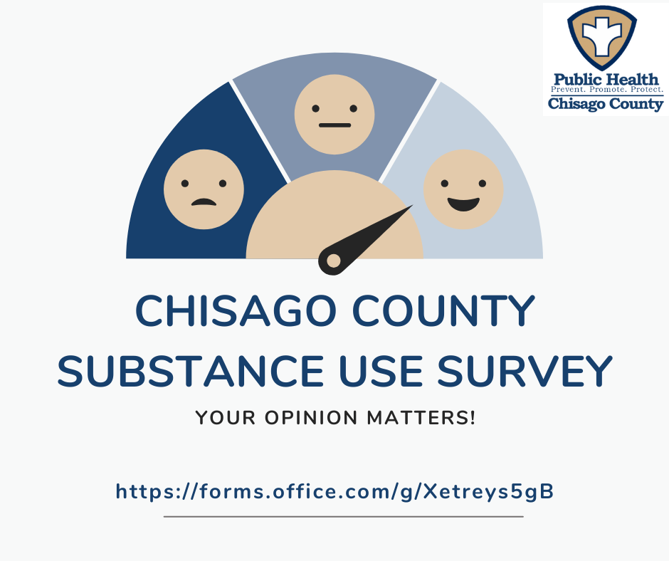 Chisago County