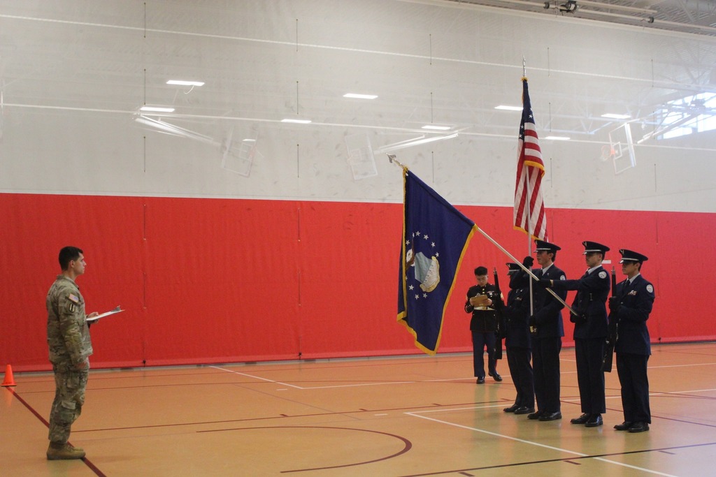 2025 Viking Challenge