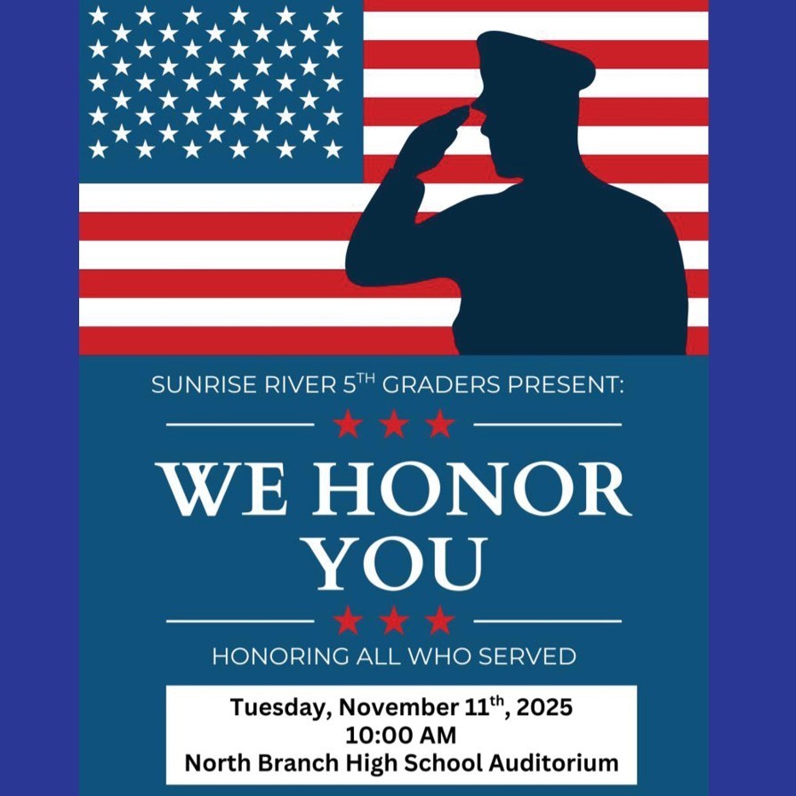 Veterans Day concert