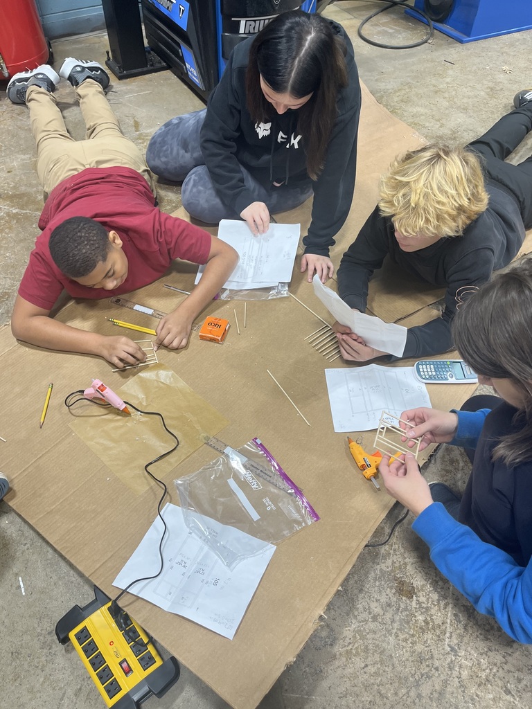 Geometry in construction