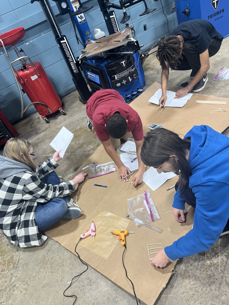 Geometry in construction