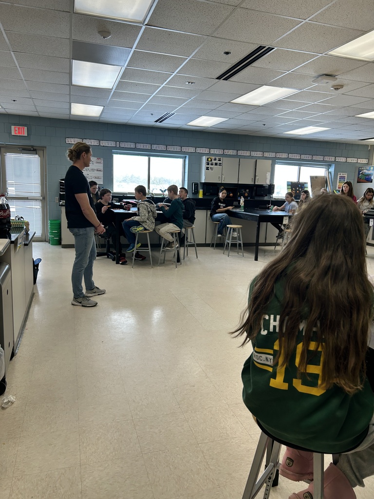 Open Arms blanket donation