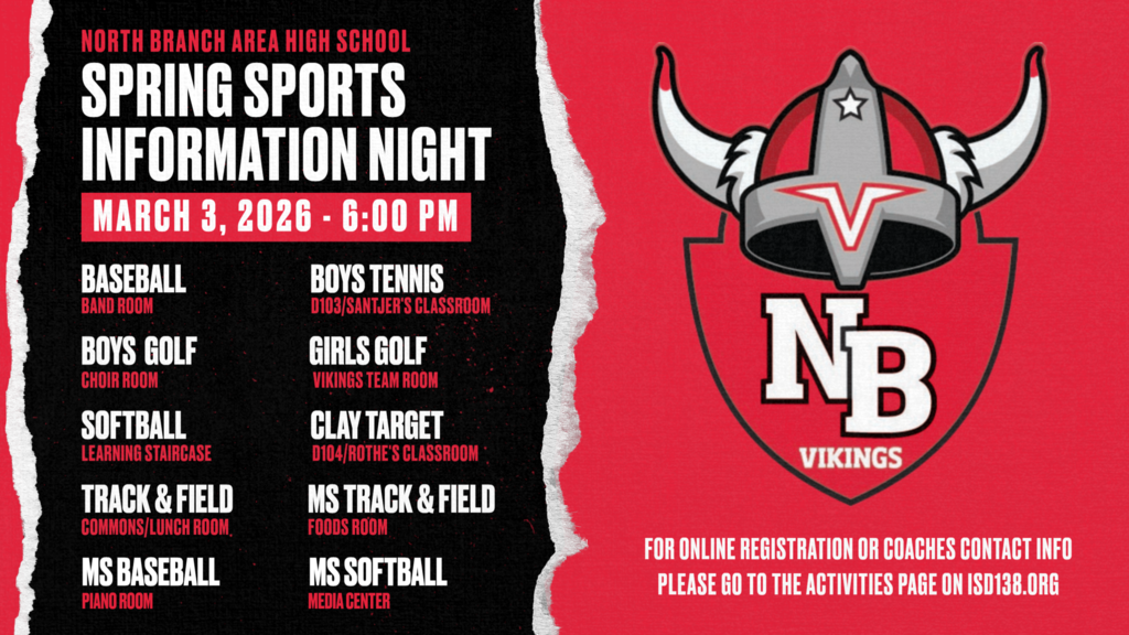 Spring sports meeting